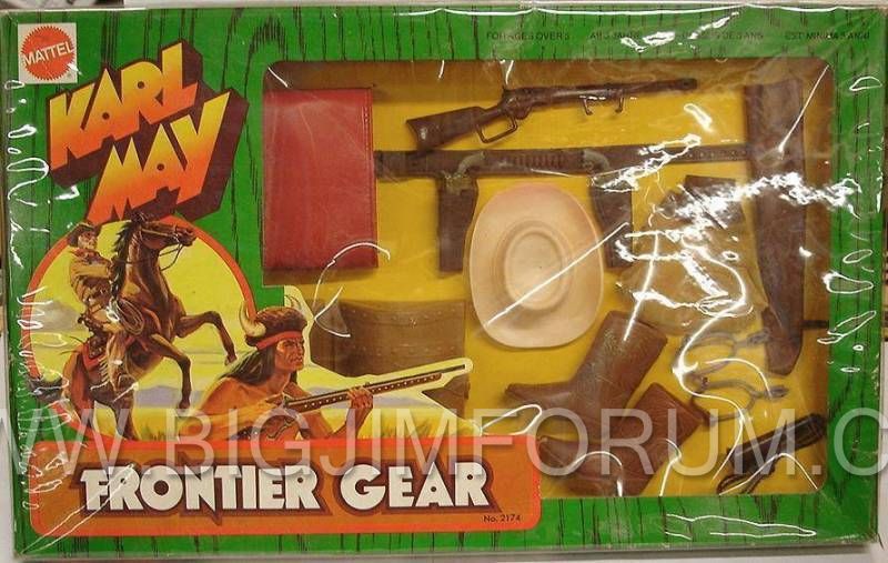 frontier gear 3